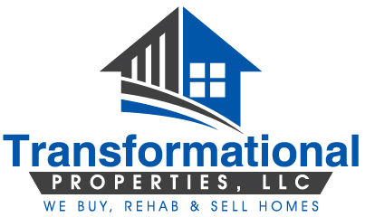 Transformational Properties, LLC